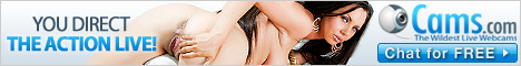 44 CHAN